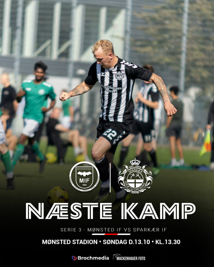 serie 3 naeste kamp vs moensted ude