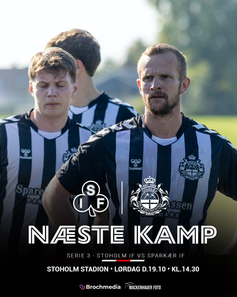 serie 3 naeste kamp vs stoholm ude