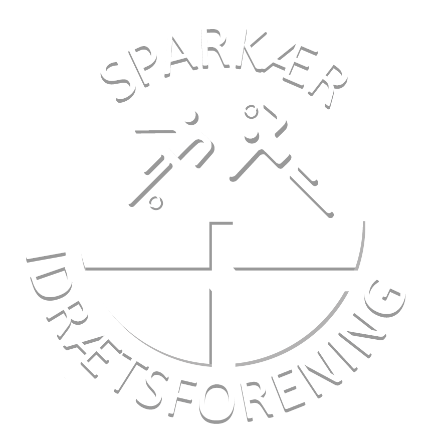 sparkær if logo 2025